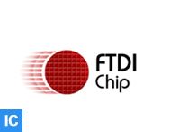 FTDI Chip